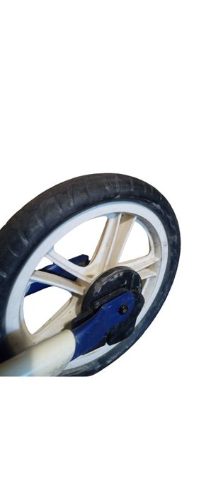 Rowerek biegowy | biegówka Lionelo Arie