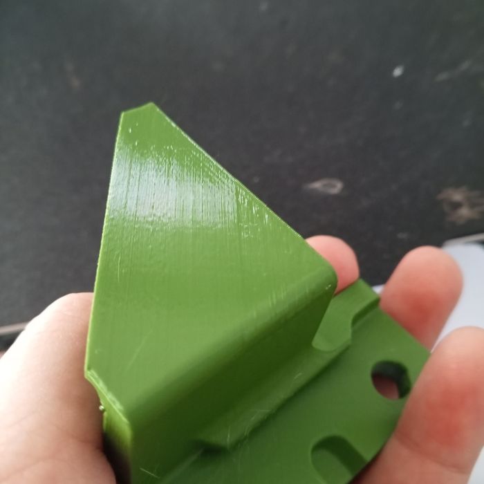 Продам Ender 3v2