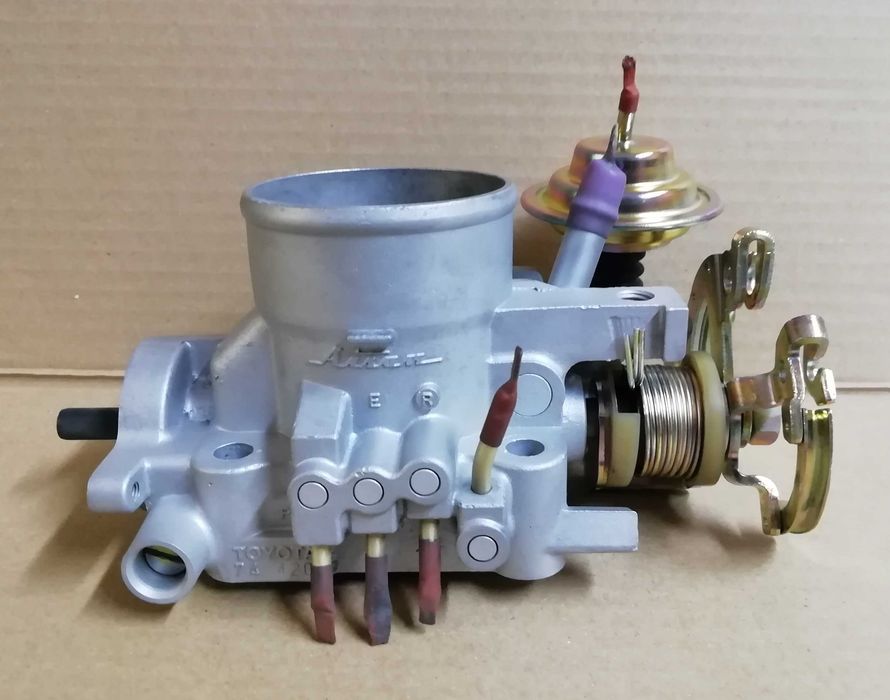 Cynkowanie galwaniczne ocynk części Wsk Mz Shl Romet śruby