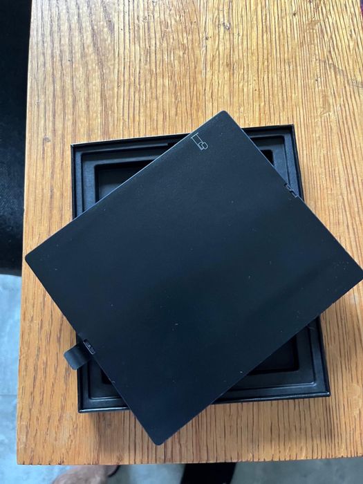 Samsung Z Fold 6 nowy ,nieuzywany