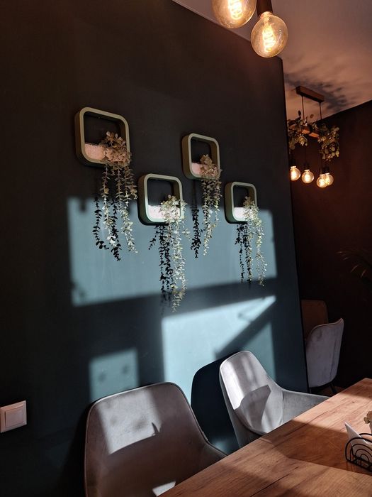 Продаж працюючої кав'ярні