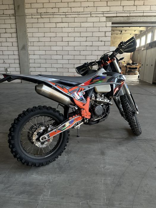 Kovi lite 300r 2025