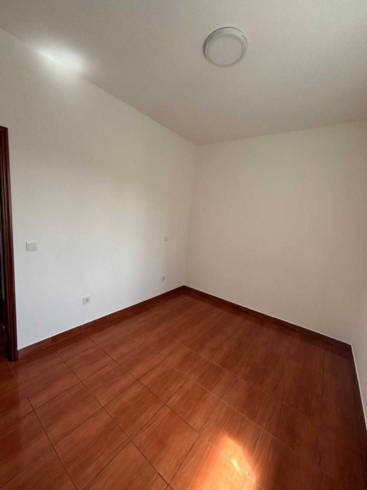 Apartamento T1 - Dornelas