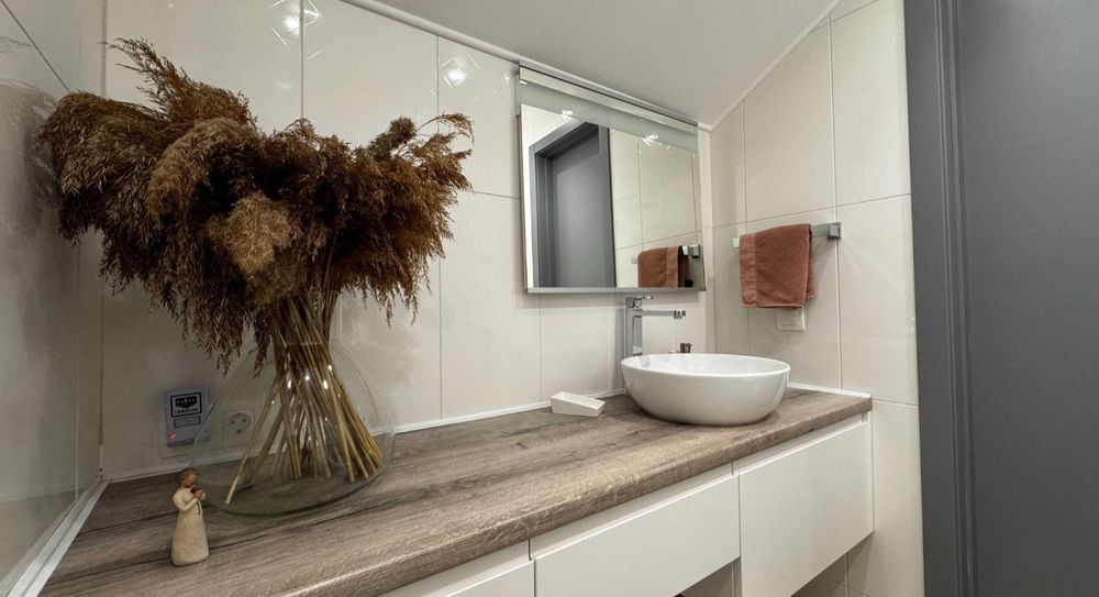 Оренда Будинку | ТаунХауса | жк Амстердам | Білогородка