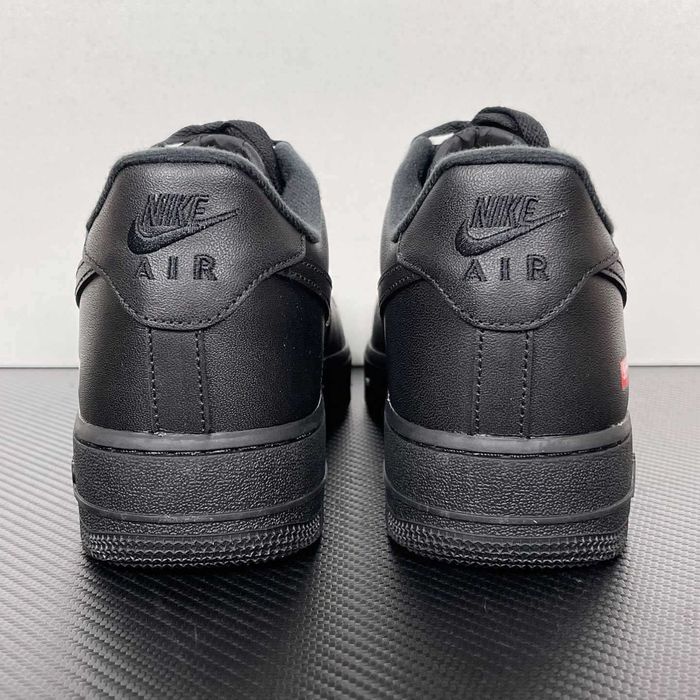 Nike Air Force 1 Supreme R.44