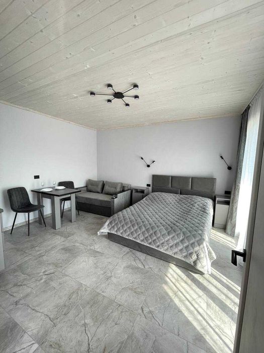 Оренда житла у серці Закарпаття с.Ізки в 300м від екокурорту IZKI.