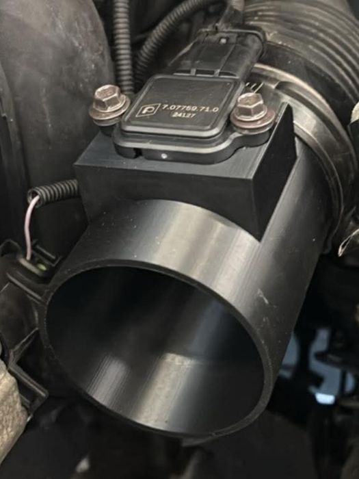 3D-друк під замовлення Східниця