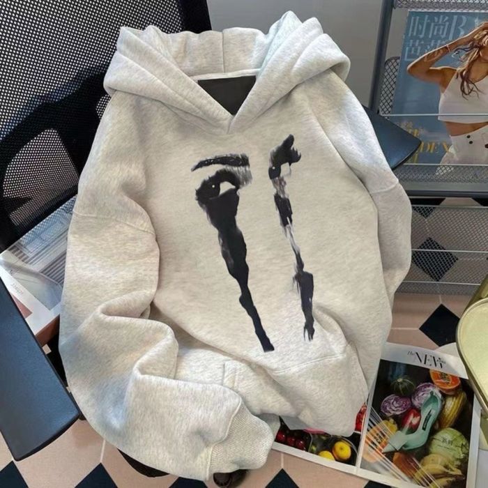 Худі Disappear - Крфта Дісапір