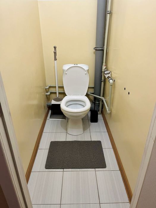 Подобово (2-кімнатна). Чугуїв (мкр Клугино-Башкирівка)