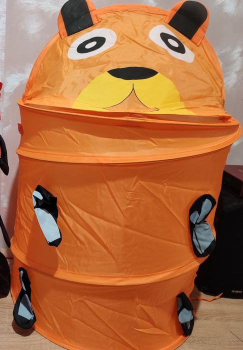 Детская игрушка Рыбалка Удочки Мозаика  Кегли  Палатка