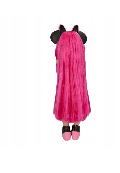 Лялька Disney BFF Мінні