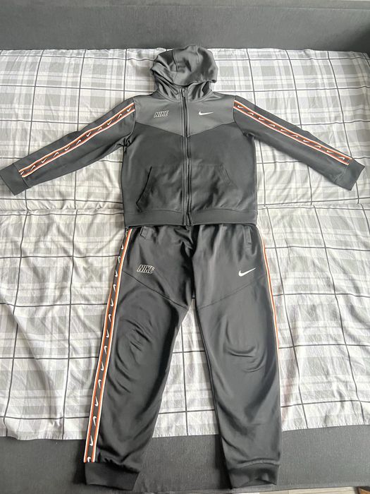 Оригінальний Костюм Nike