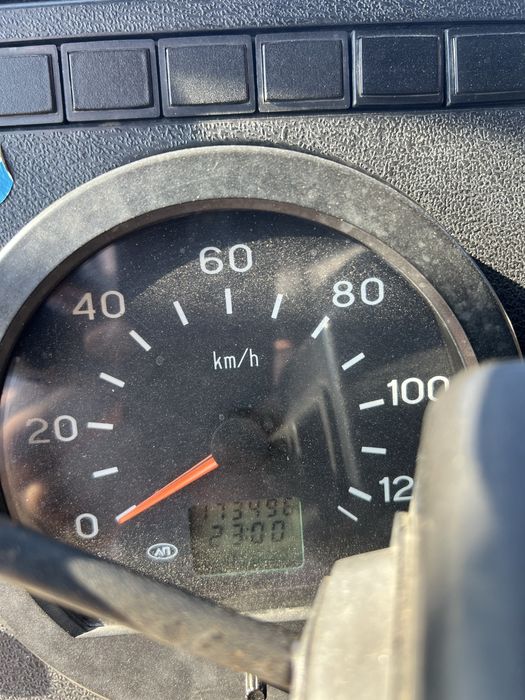 Маз 551605 самосвал на 3сторони