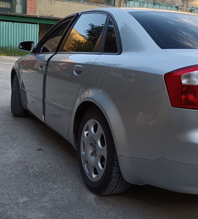 Продам авто у відмінному стані