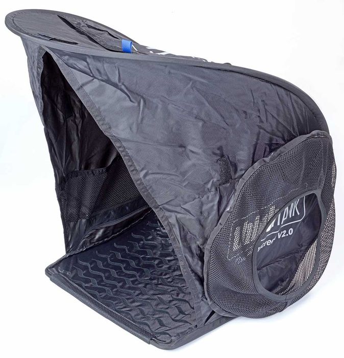 Screen Protector - THINK TANK Pixel Sunscreen V2.0 (new)64737832811394121