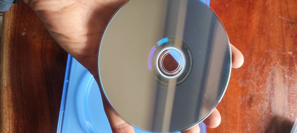 Destiny 2 forsaken PS4