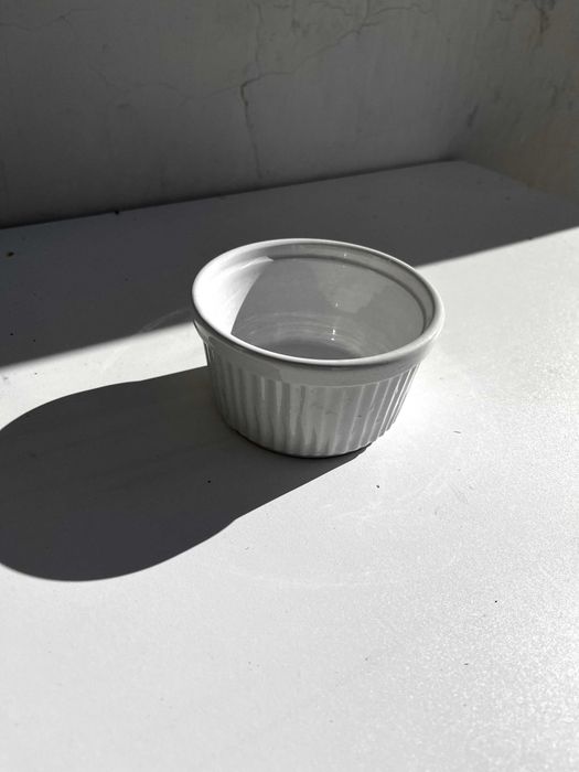 10 Dessert Bowls424345059669452801