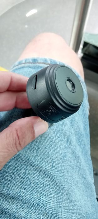 Câmera de computador64170845514627122