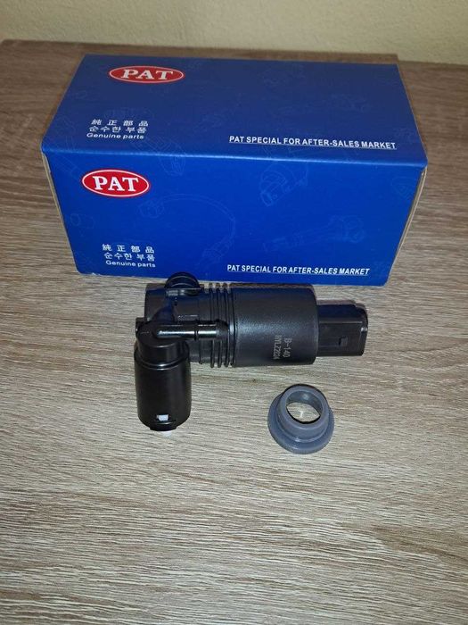 Pompka spryskiwacza MG HS 1.5 EHS (zamiennik)