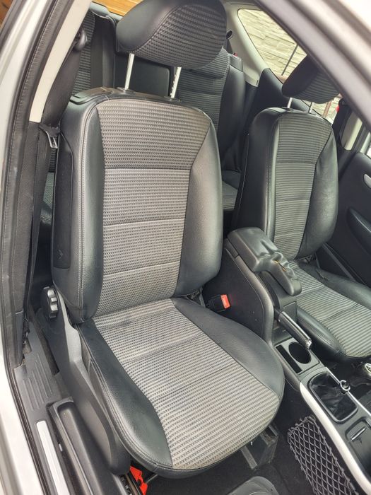 Mercedes a169 1.8diesel avangarde sprawny warto