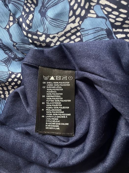 Сукня H&M р. 36 нова
