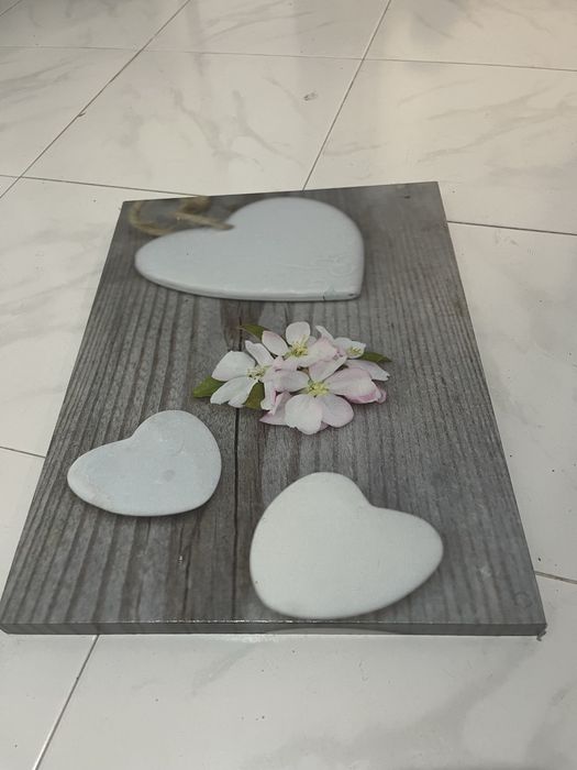 6 Canvas Paintings427807709562808325