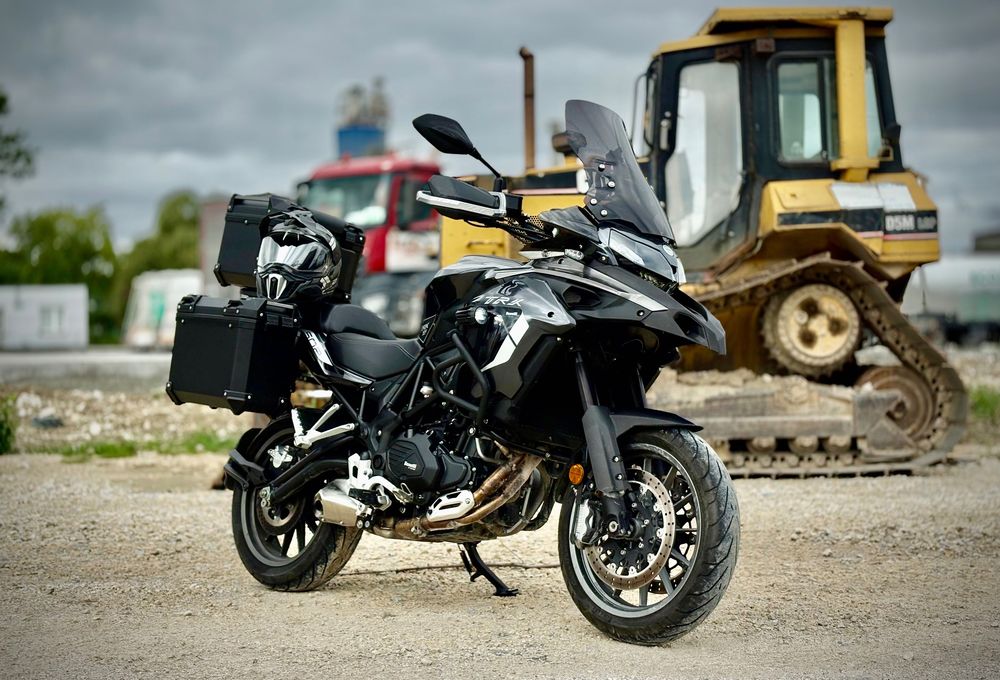 Benelli