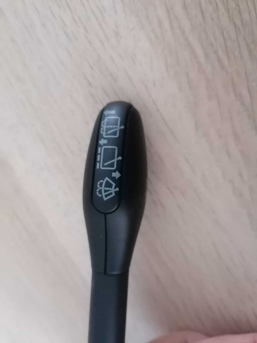 MEYLE 100 899 0088 — Comutador coluna direção VW T4 — Novo