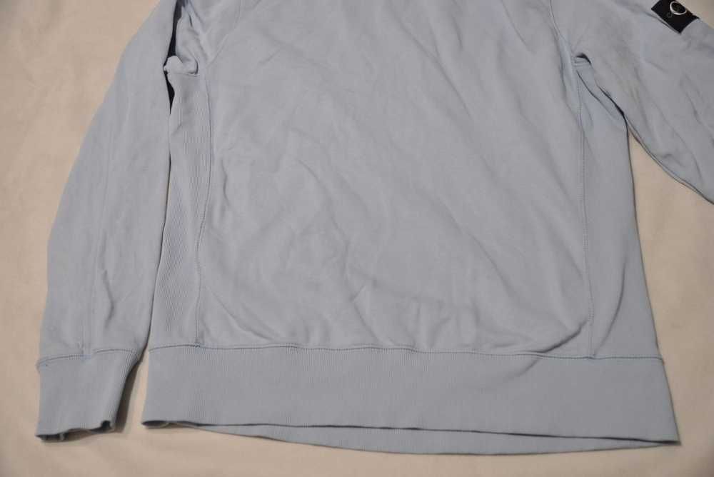 CALVIN KLEIN JEANS 2XL męska bluza bawełniana   sz2v3 xxl
