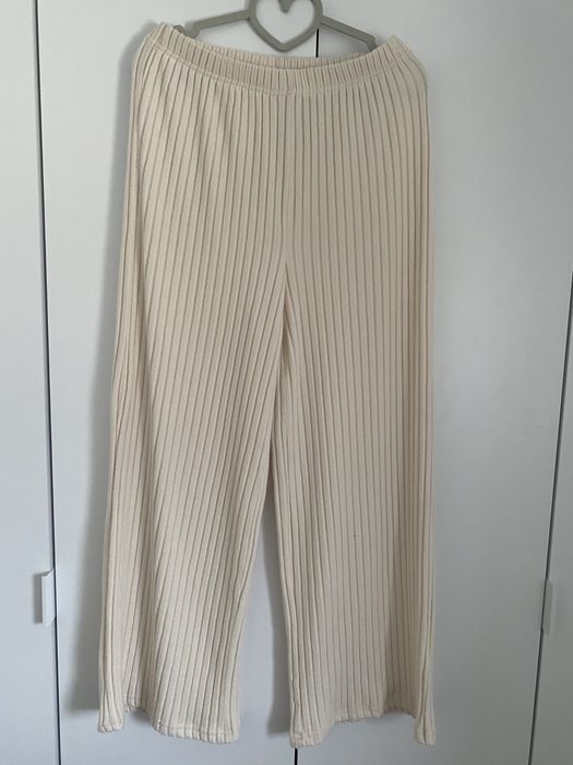 Штани жіночі домашні