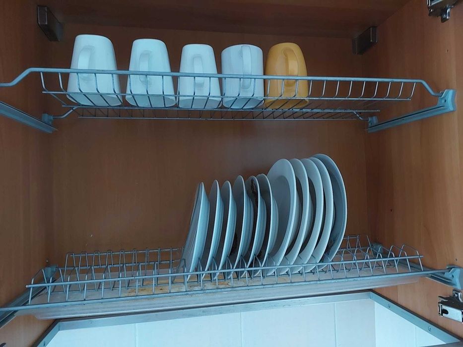 свободно 24.03 пр-т Героев Сталинграда(В.Ивасюка)35, метро Минская