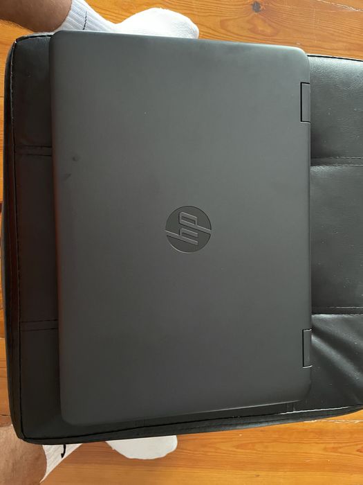 Hp Probook 640 G2 - I5 6 geracao