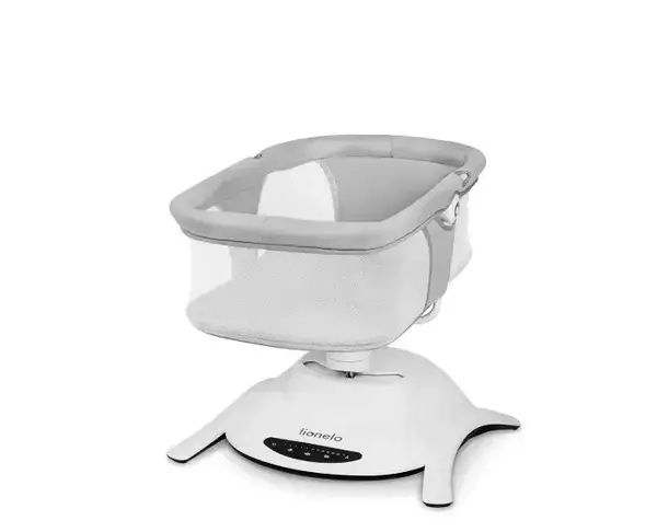 Колыбель-кровать