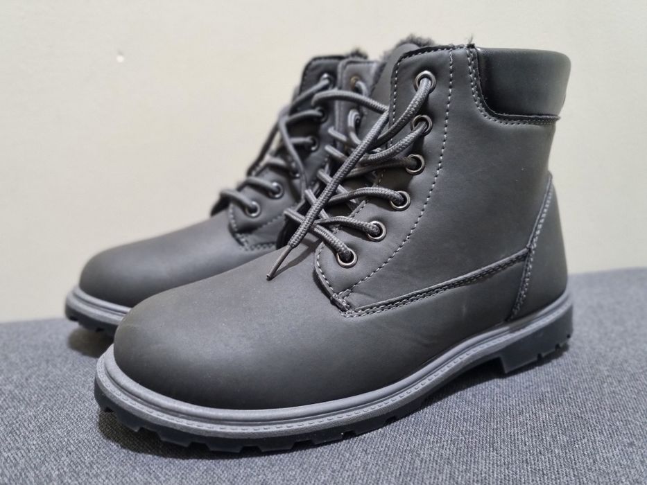 Buty damskie rozmiar 38