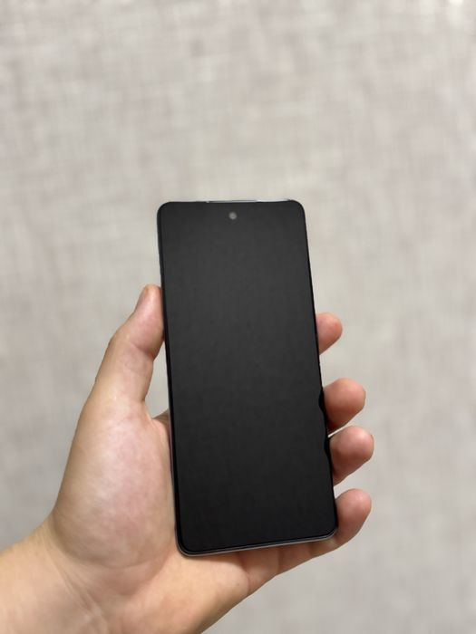 Moto G24 Power 8/256GB (Gray)