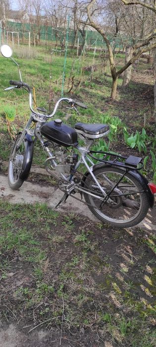 Дирчик Рига продам.