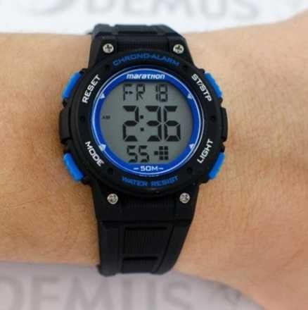 Tw5k84800 sale