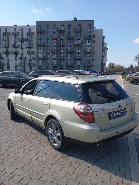 Продам не дорого нерозмитнена