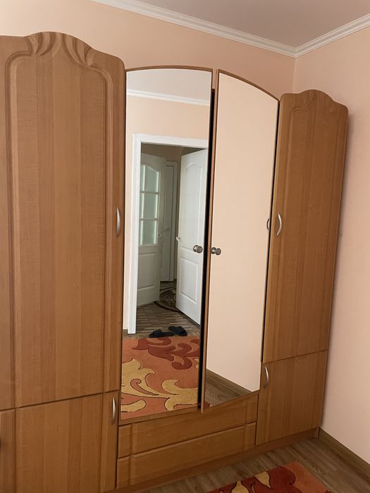 Шафа продам самовивіз