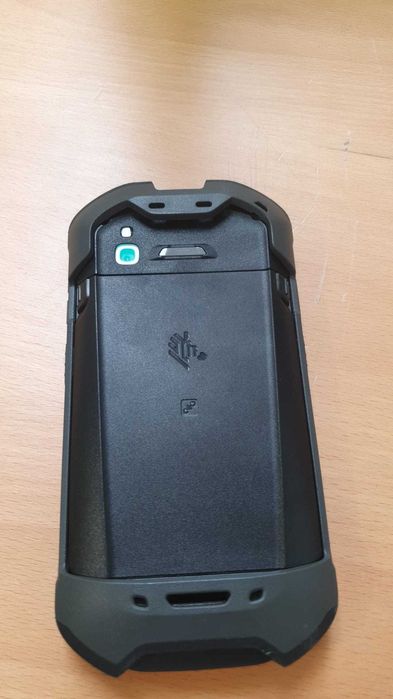 PDA   Zebra TC52