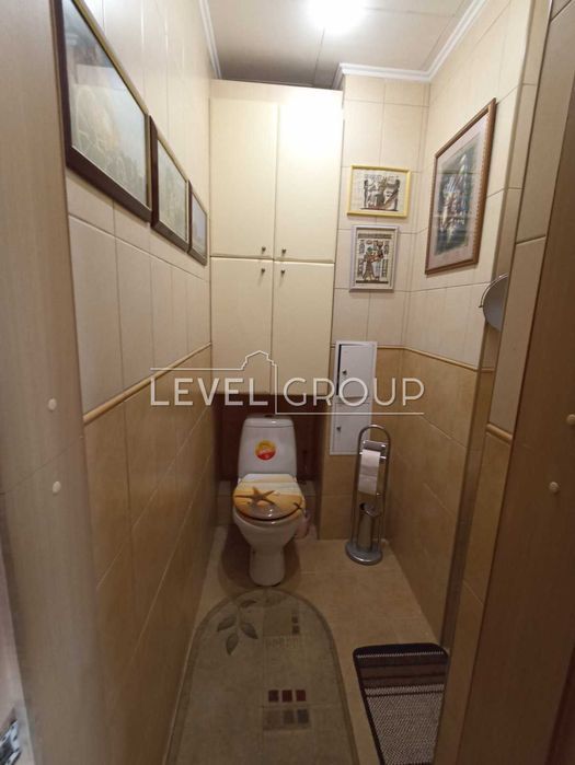 2-rooms apartment apartment by the address (area 80,1 m²) - Atlanta.ua - photo 21