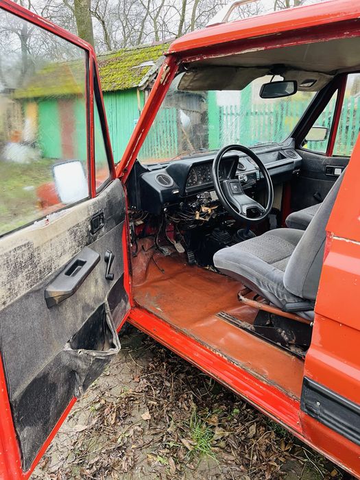 ‼️ARO-10 ‼️»обмін»