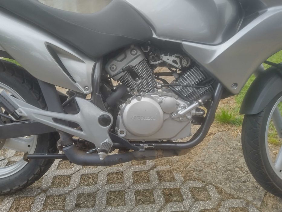 Vendo esta máquina
