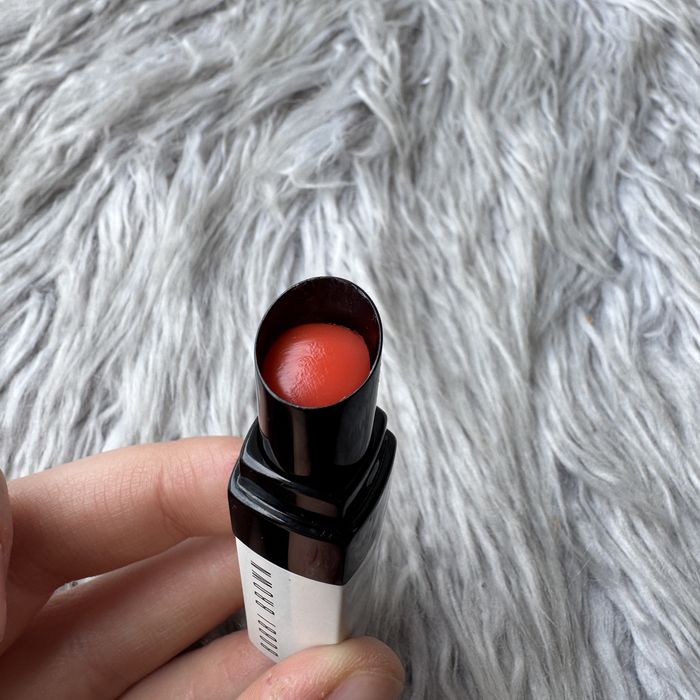 Lip Tint Bobbi Brown Bare Popsicle