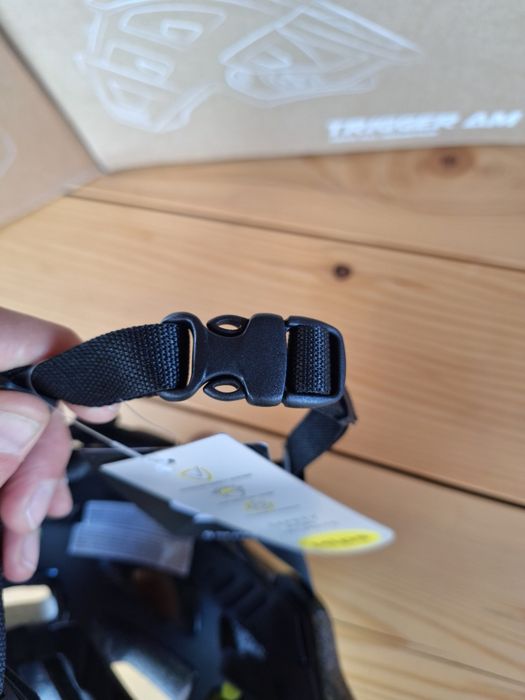 Sprzedam kask rowerowy dziecięcy