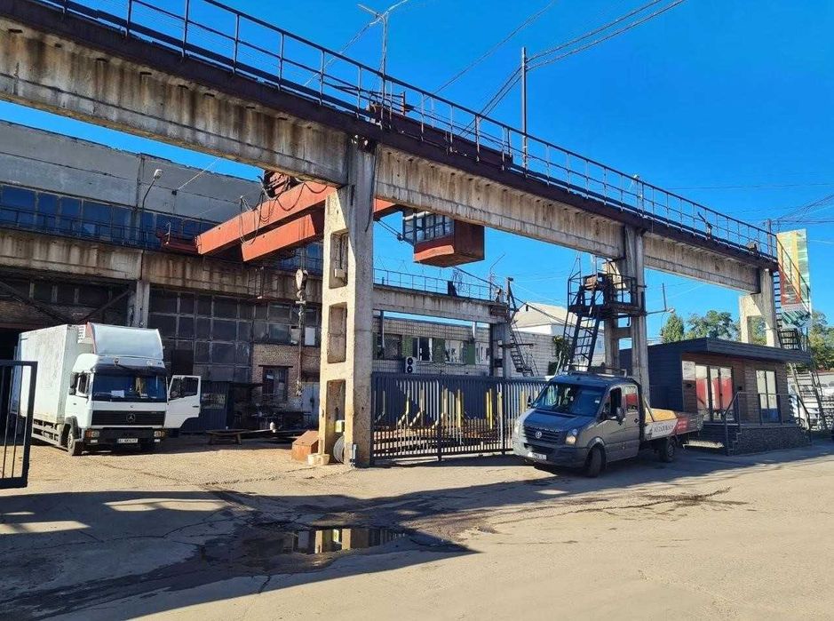 Металлопрокат. Арматура все размеры. Труба профильная ДОСТАВКА.