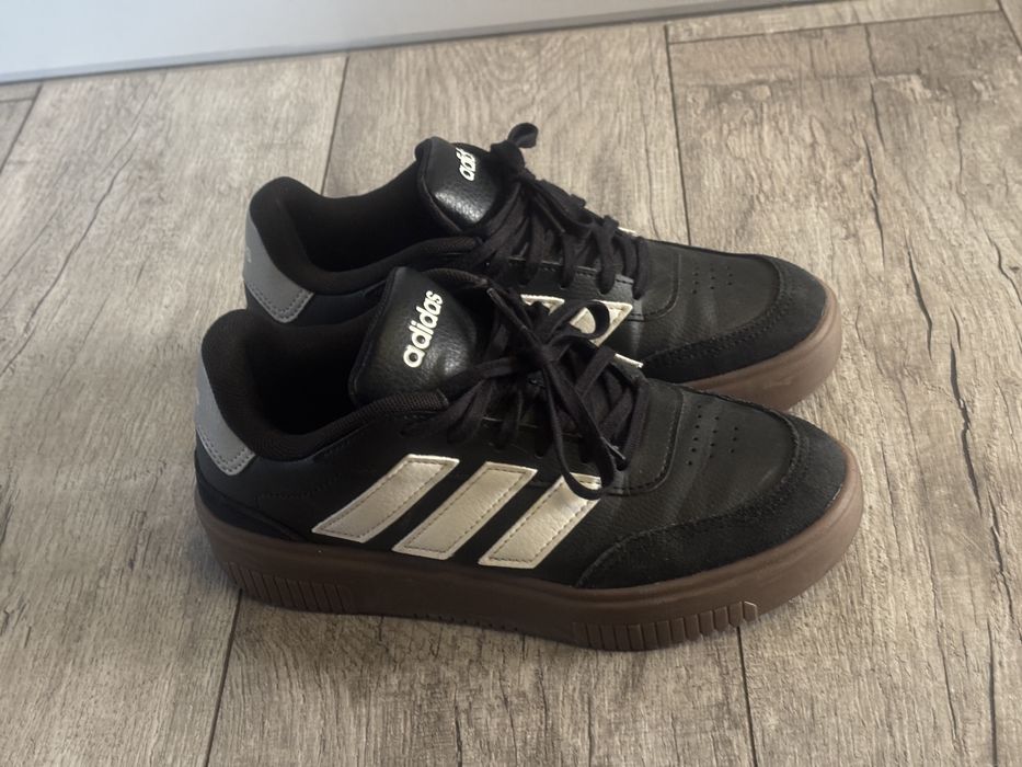 Buty adidas nowe