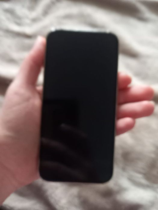 Iphone 13 pro бу