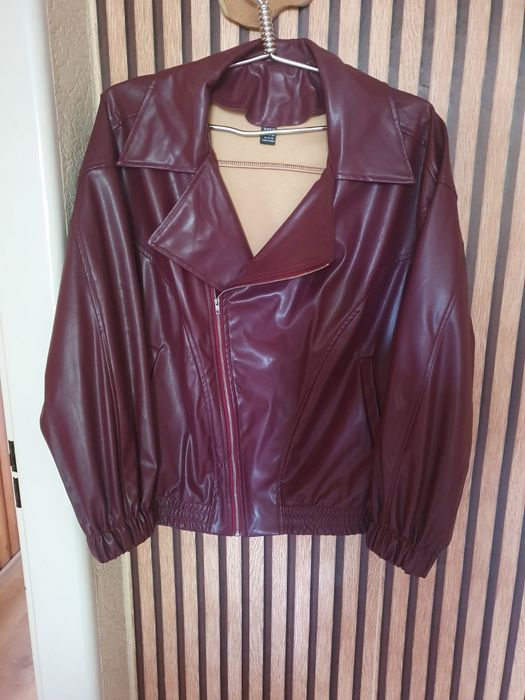 Kurtka stylowa L-xl