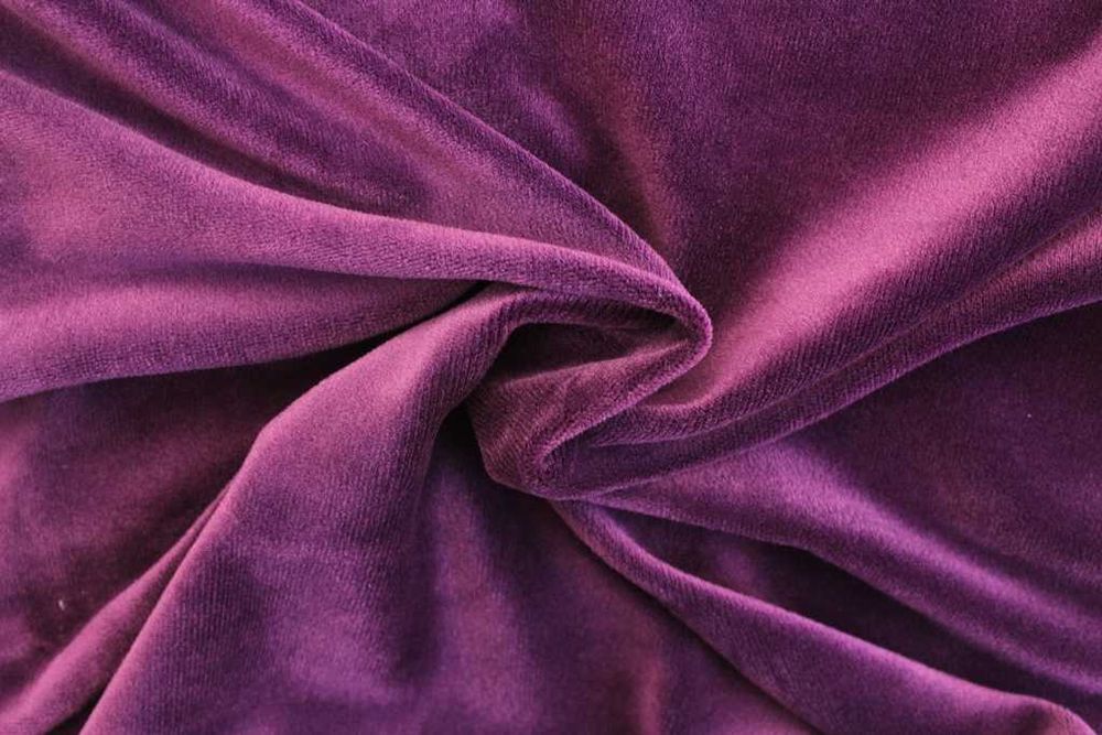 Тканина велюр спорт роздріб, ткань велюр спорт розница.